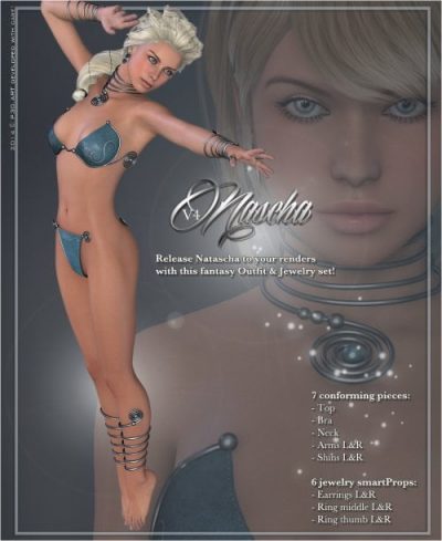 Full105144_fa652f2e0d9ad4732892427dda00f543-1