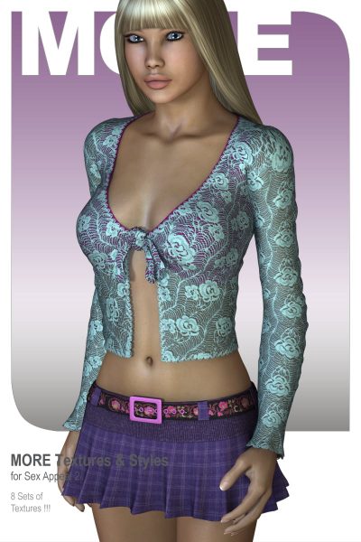 Full105447_528cfd17b7bd27ad1c2ef35cdfe779dd-2