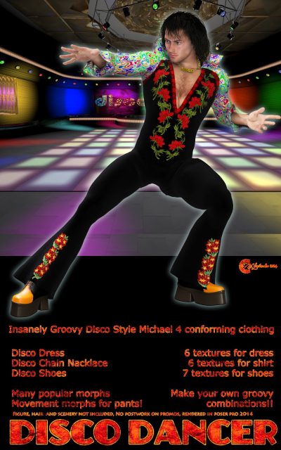 Full105460_2ff1c9b89be91120afe8571a66668bb8-1