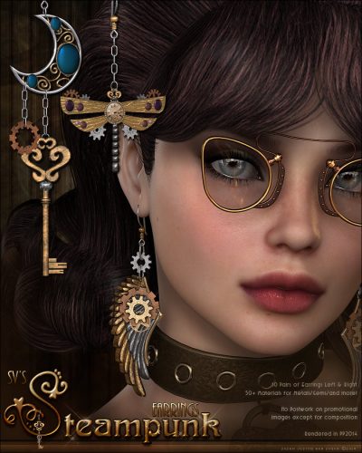 Full105710_325050505715b379b84b47daaa089533-1