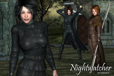 Full106445_11cc1316012fc3afa54aabe15e11c5be-1