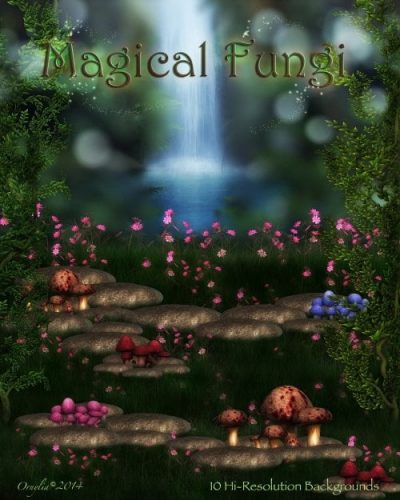 Full106618_4c5230955d75b1a3d9a08159ee56f9ff-1