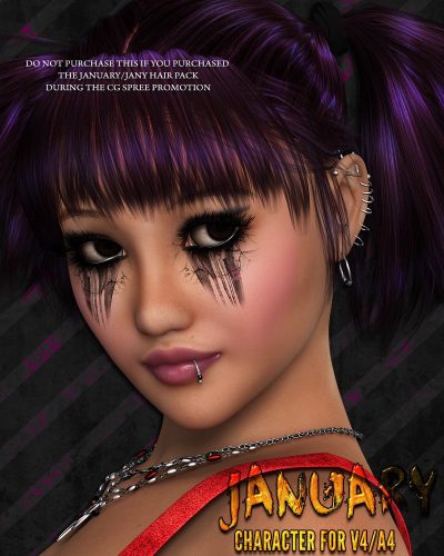 Full106773_4cf03b17297fdbda3edfb2cc7d099209-1