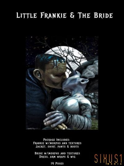 Full106811_b1b27c62dc6ce8735c112c4a5a6bee6f-1