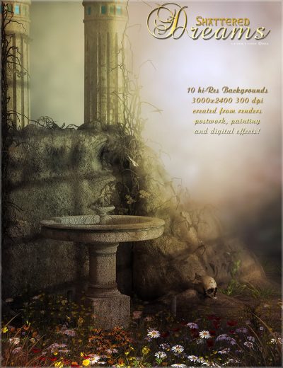 Full106820_b4c2bb8bf5f06b53fe527c14f43e46d9-1