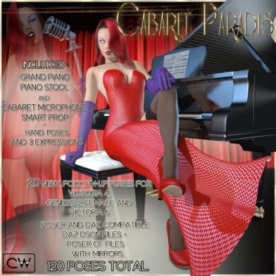 Full106821_256e6a4f1f8d287b1d0f92127d527df4-1