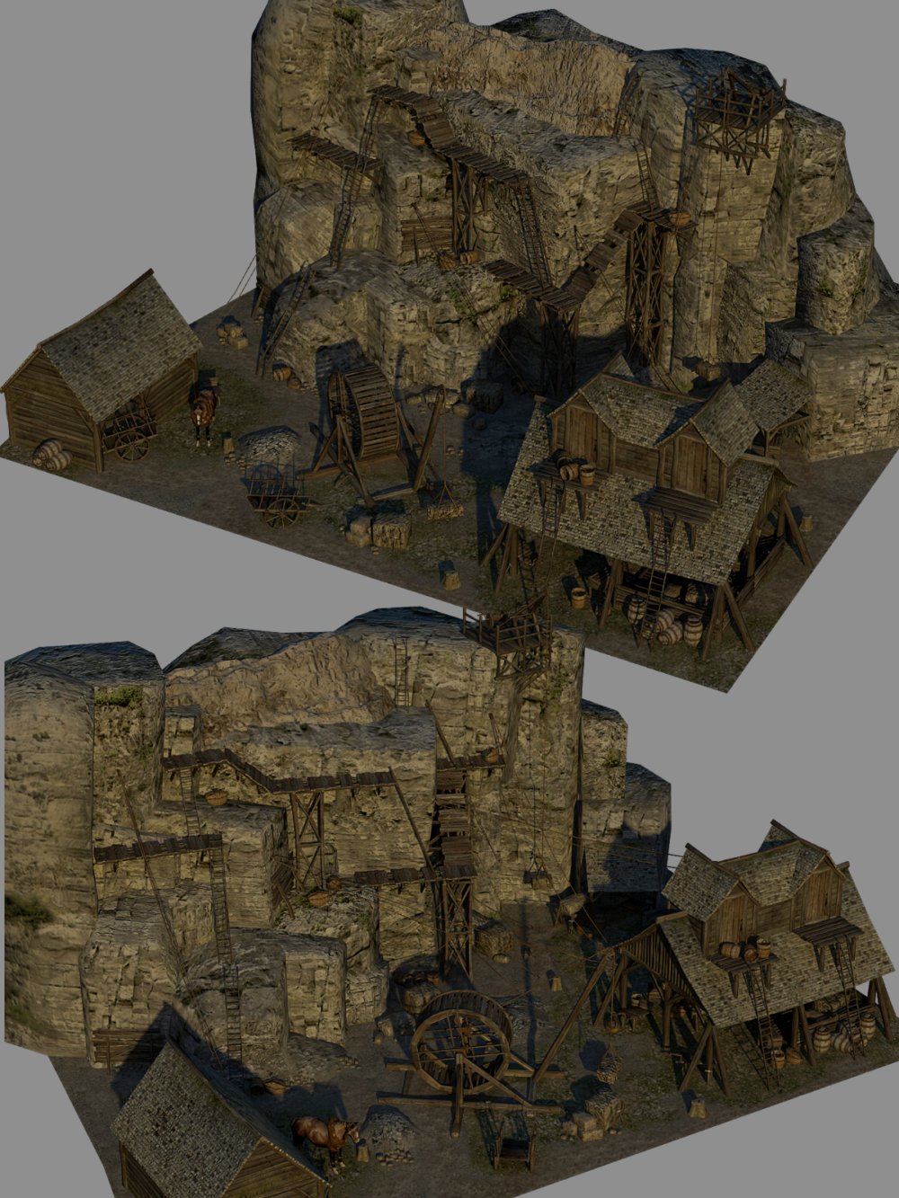 Medieval_Quarry