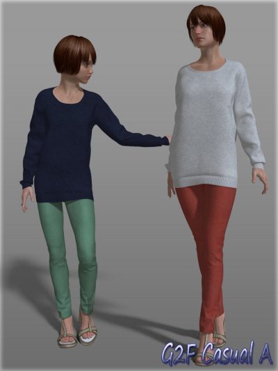 Full107051_23746096e0897a4c357864bb11f20ecb-1