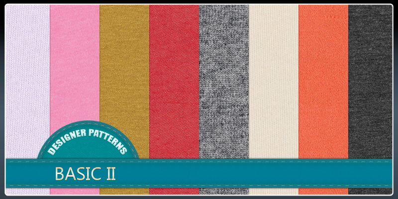 Designer Patterns - Basic 2