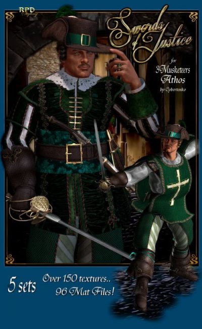 Full97290_bfeb4515b53003987025c222a6ea6514-2