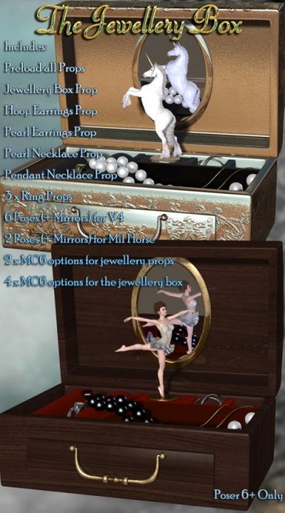 Full97404_122275b36e6497d0b3a694fcbb41a524-1