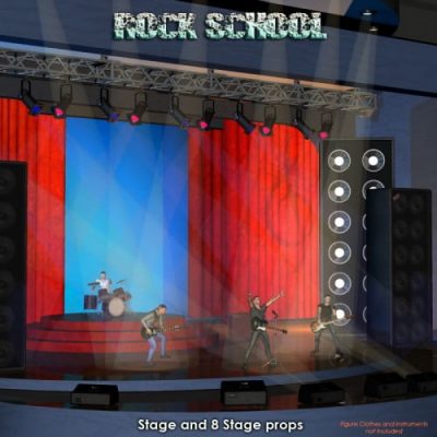 Full99222_06aac348ae1c94c65b99fb7cb532a75c-1