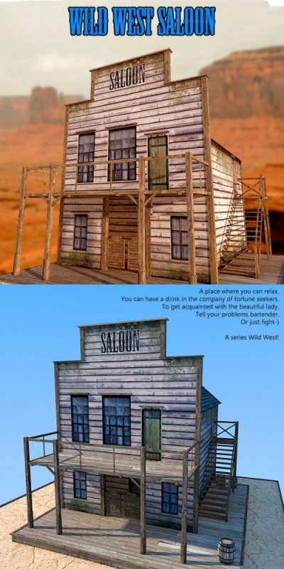 Full99349_03e18c93d8872bff748e9a88aada566c-1