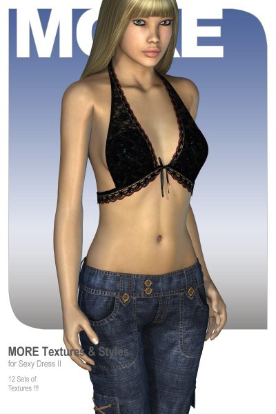 Full99352_ec175f8b62843e89f56985952fe94c9c-2