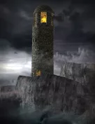 Torprin Tower