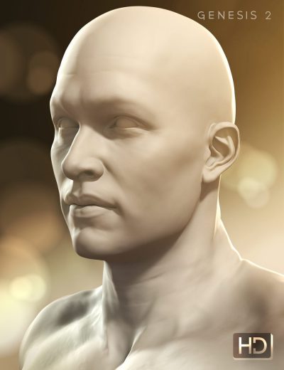 daz3d-product-page_gianni-6-hd-3