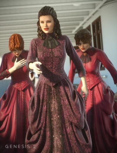 daz3d_cat_courtly_manners_ladies_main-1
