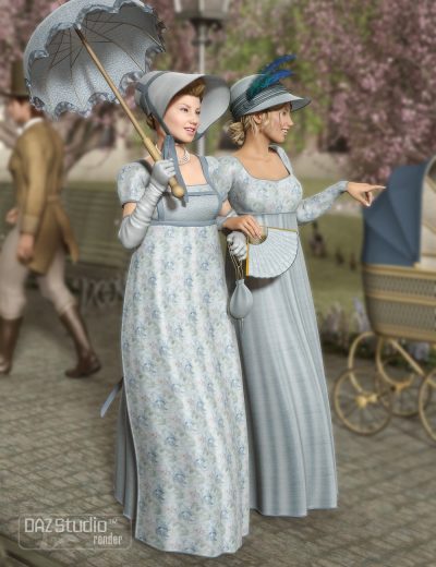 daz3d_sensibility_expansion_1th-2