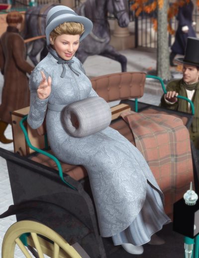 daz3d_sensibility_expansion_2_for_genesis_female_main-2