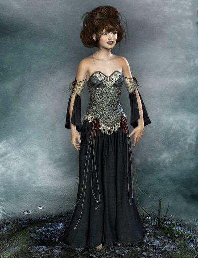 daz3d_vintagefayremain-daz3d-2