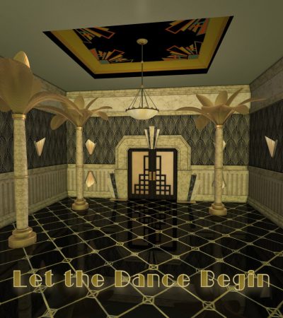 gatsby_dance_promo_1-1