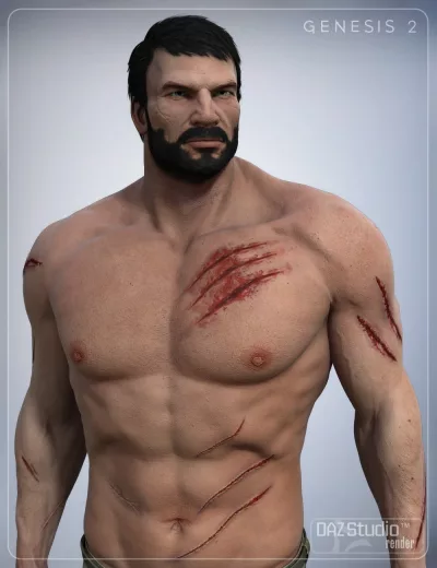 main_bodyscars