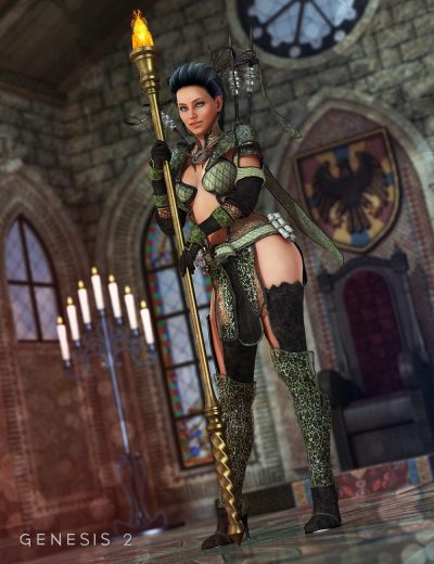 product-page_briar-princess-for-genesis-2-female_s-1