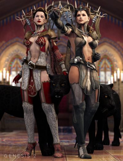 product-page_briarprincesstextures-3