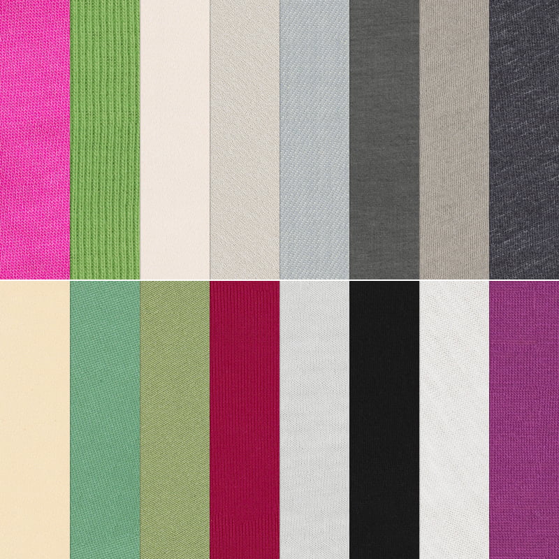 Designer Patterns - Basic 2