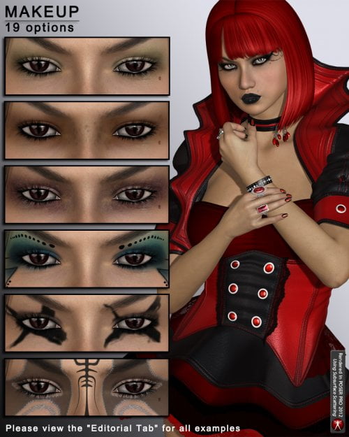 FW Xue-Lan for Victoria 4.2 / V 4