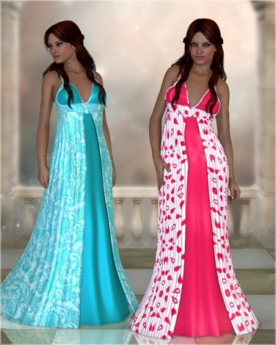 product_image_full_226531_6f195bbb6859eda284816d0bb4841494-2