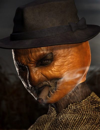 pumpkin-head-pete-the-scarecrow-4-1