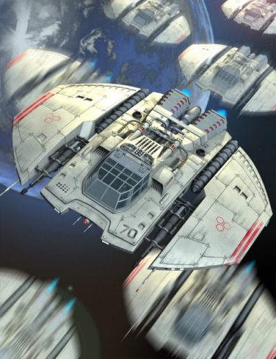 starship_cyclone_main_promo-daz3d-1