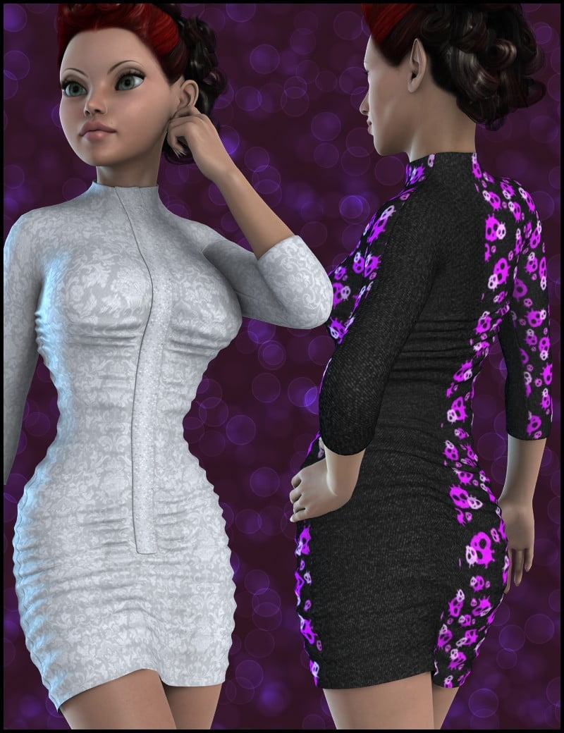 Wicked Date Night Bundle