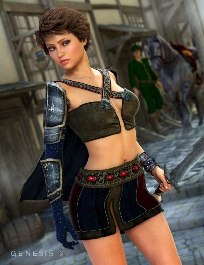 00-daz3d_caped-heroine-for-genesis-2-females-1