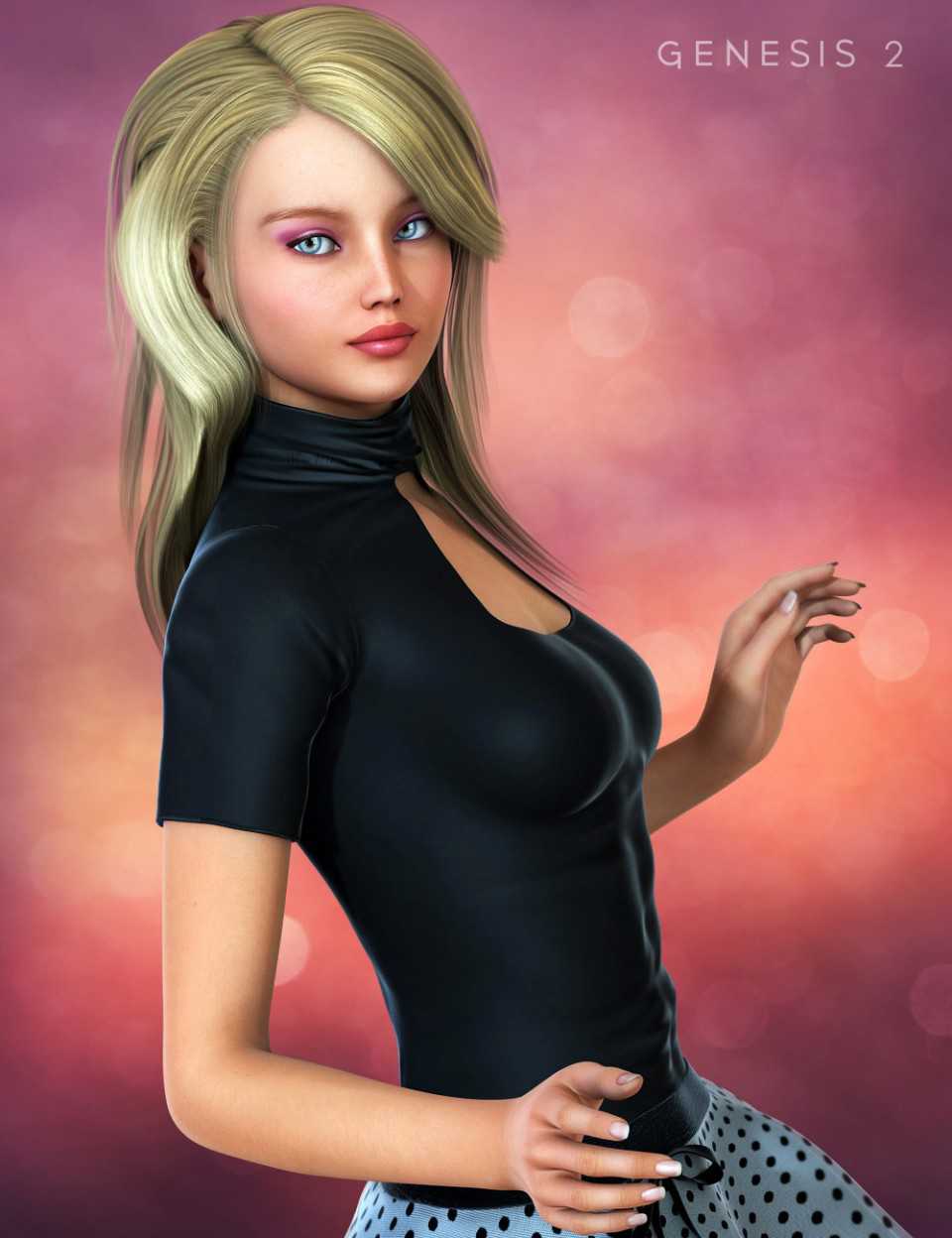 Belle 6. Vinput 3d. Vinput куклы. Vinput девушки. Daz 3д рорикон.