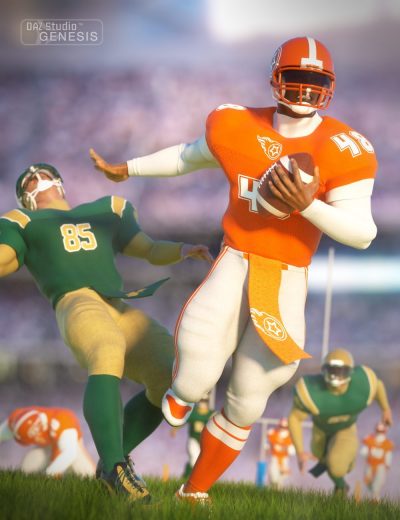 00-daz3d_football_uniform_textures-2