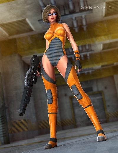 00-daz3d_mech-girl-for-genesis-2-female_s_