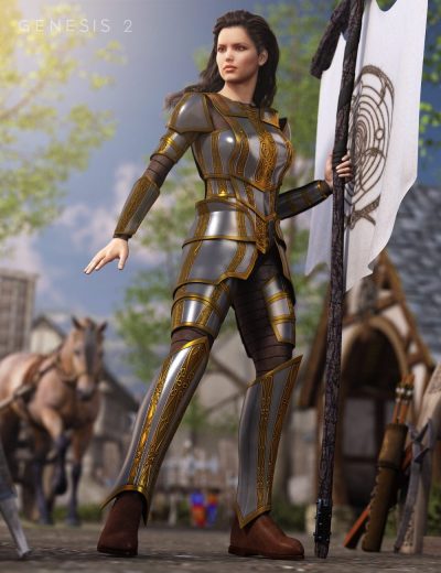 00-daz3d_mercenary-maid-genesis-2-female-1