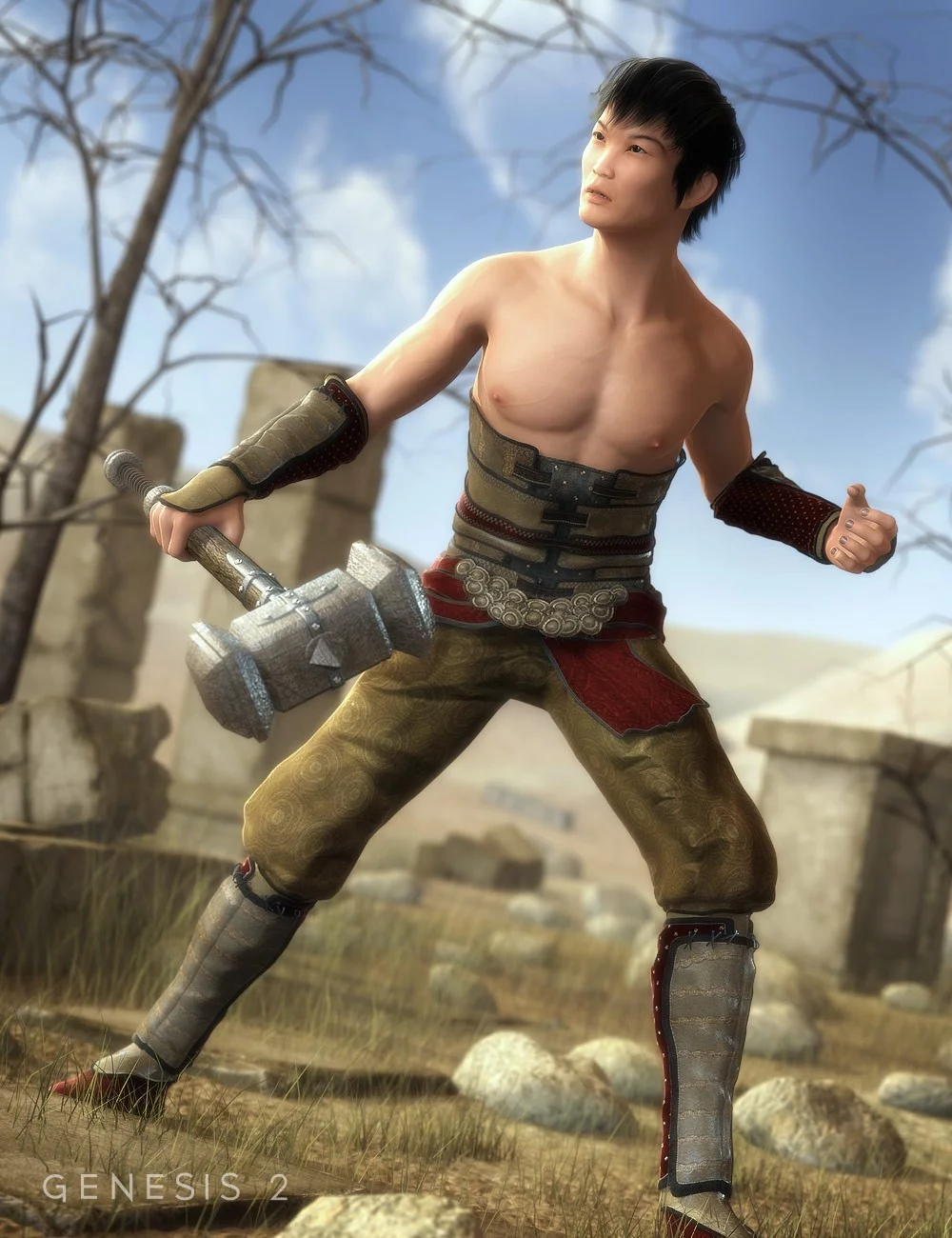 00-daz3d_prince-of-sands-for-genesis-2-males