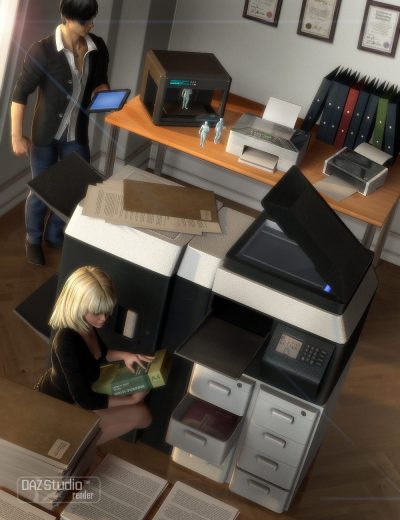 00-daz3d_printers-main-promo-1