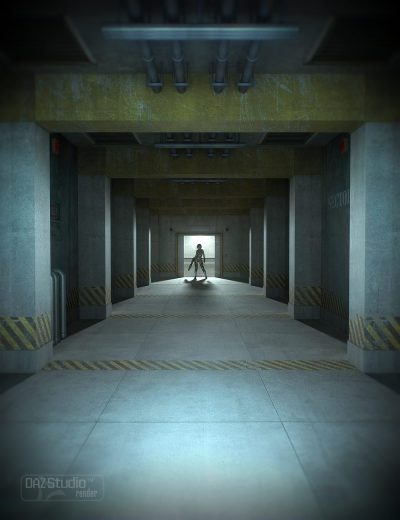 00-daz3d_restricted-hallway_