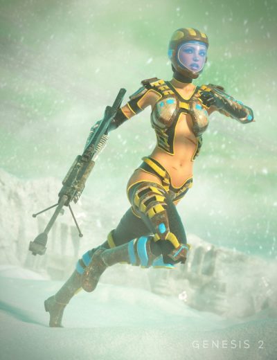 00-daz3d_scifi_sniper_suit-for-genesis-2-female_s-1
