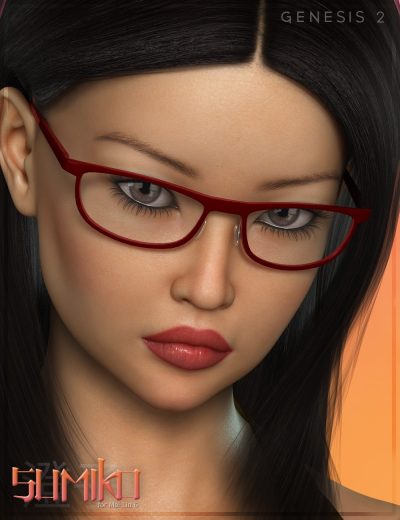 00-main-fwf-sumiko-for-mei-lin-6-colourful-asian-female-character-daz3d-1