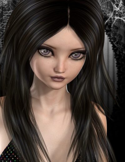 00-main-gothic-doll-for-aiko-6-daz3d-1