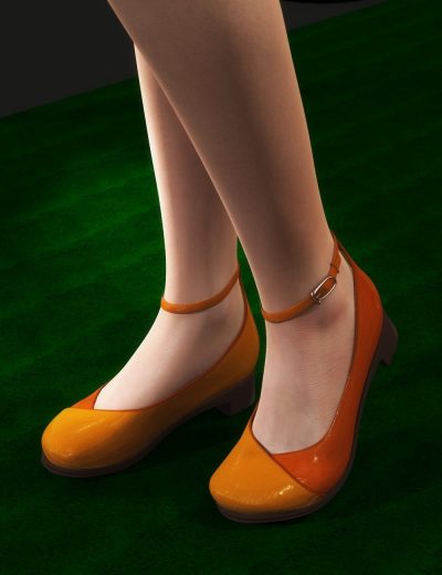 00-main-low-heel-pumps-for-genesis-2-females-daz3d-1