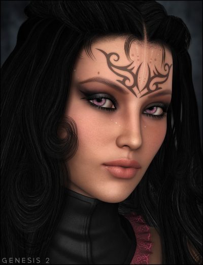 00-main-nitara-tattoo-feminine-character-for-genesis-2-females-daz3d-2