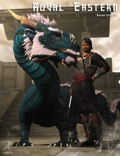 00-main-royal-eastern-the-asian-dragon-daz3d-3