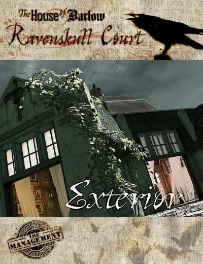00-main-the-barlow-house-ravenskull-court-exterior-daz3d-2