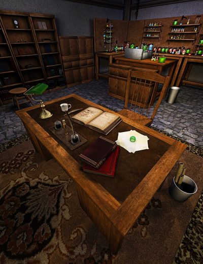 00-main-the-mad-chemistry-lab-furnishings-daz3d_3-1